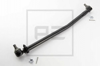 PE AUTOMOTIVE 03207100a -  Продольная рулевая тяга